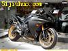低价销售雅马哈YZF-R1